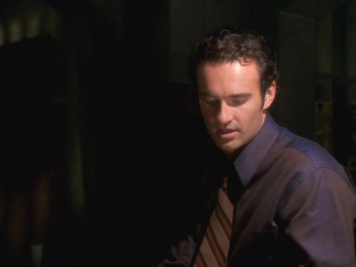 Charmed-Online-dot-nl_Profiler3x03-0982.jpg Charmed-Online-dot-nl_Profiler3x03-0982.jpg