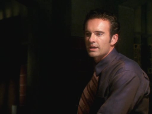 Charmed-Online-dot-nl_Profiler3x03-0988.jpg Charmed-Online-dot-nl_Profiler3x03-0988.jpg