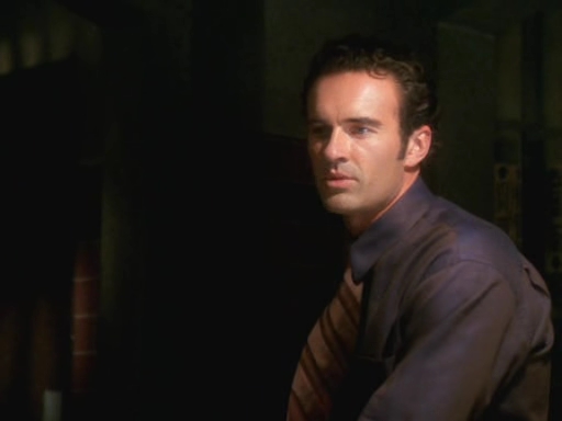 Charmed-Online-dot-nl_Profiler3x03-0990.jpg Charmed-Online-dot-nl_Profiler3x03-0990.jpg