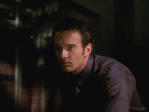 Charmed-Online-dot-nl_Profiler3x03-0994.jpg Charmed-Online-dot-nl_Profiler3x03-0994.jpg