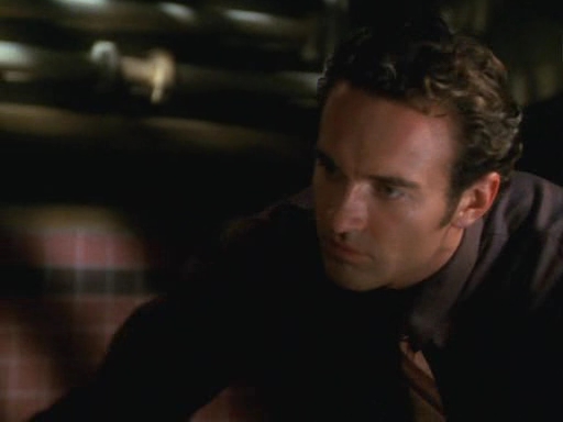 Charmed-Online-dot-nl_Profiler3x03-0995.jpg Charmed-Online-dot-nl_Profiler3x03-0995.jpg