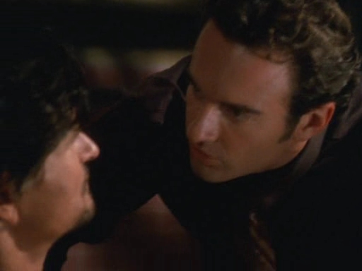 Charmed-Online-dot-nl_Profiler3x03-0996.jpg Charmed-Online-dot-nl_Profiler3x03-0996.jpg