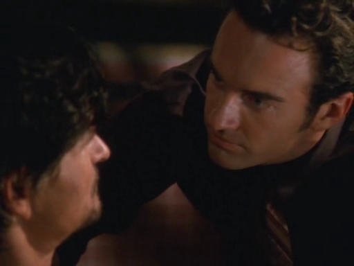 Charmed-Online-dot-nl_Profiler3x03-0997.jpg Charmed-Online-dot-nl_Profiler3x03-0997.jpg