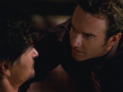 Charmed-Online-dot-nl_Profiler3x03-0998.jpg Charmed-Online-dot-nl_Profiler3x03-0998.jpg