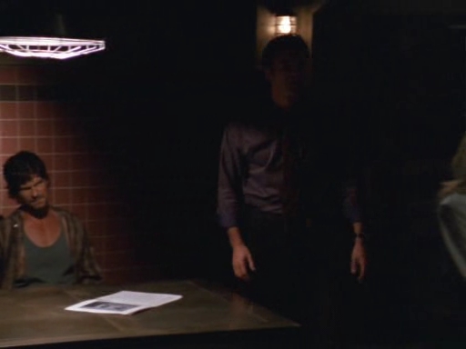 Charmed-Online-dot-nl_Profiler3x03-1002.jpg Charmed-Online-dot-nl_Profiler3x03-1002.jpg