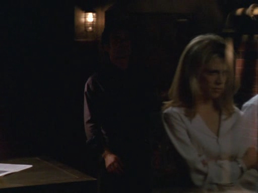 Charmed-Online-dot-nl_Profiler3x03-1003.jpg Charmed-Online-dot-nl_Profiler3x03-1003.jpg