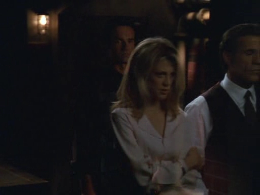 Charmed-Online-dot-nl_Profiler3x03-1004.jpg Charmed-Online-dot-nl_Profiler3x03-1004.jpg