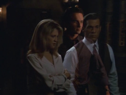 Charmed-Online-dot-nl_Profiler3x03-1005.jpg Charmed-Online-dot-nl_Profiler3x03-1005.jpg