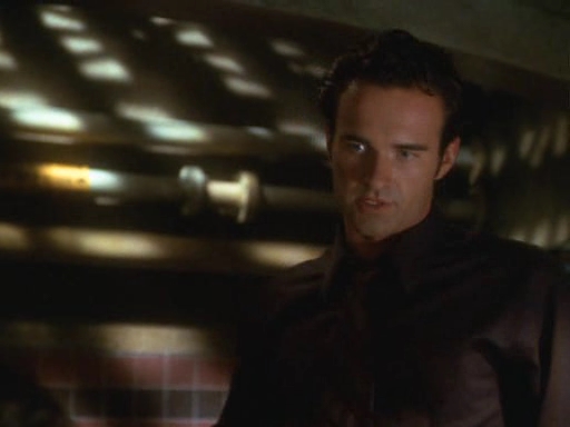 Charmed-Online-dot-nl_Profiler3x03-1014.jpg Charmed-Online-dot-nl_Profiler3x03-1014.jpg