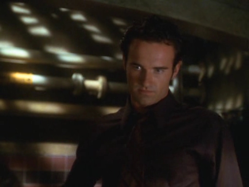 Charmed-Online-dot-nl_Profiler3x03-1015.jpg Charmed-Online-dot-nl_Profiler3x03-1015.jpg