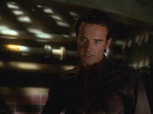 Charmed-Online-dot-nl_Profiler3x03-1016.jpg Charmed-Online-dot-nl_Profiler3x03-1016.jpg