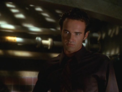 Charmed-Online-dot-nl_Profiler3x03-1017.jpg Charmed-Online-dot-nl_Profiler3x03-1017.jpg