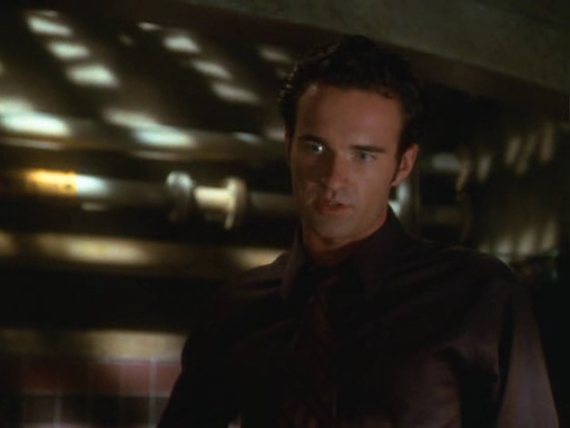 Charmed-Online-dot-nl_Profiler3x03-1018.jpg