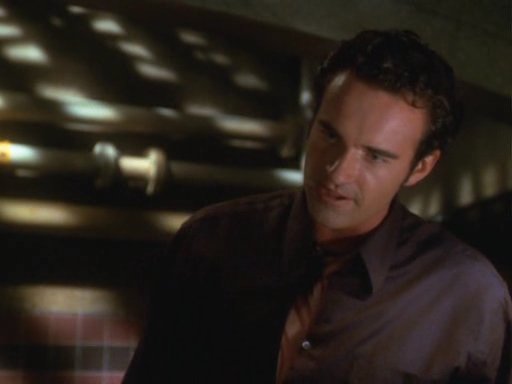 Charmed-Online-dot-nl_Profiler3x03-1039.jpg Charmed-Online-dot-nl_Profiler3x03-1039.jpg