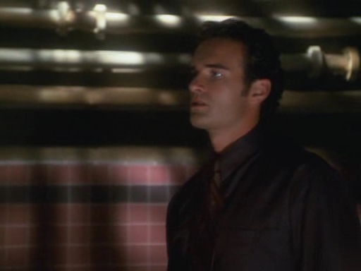 Charmed-Online-dot-nl_Profiler3x03-1049.jpg Charmed-Online-dot-nl_Profiler3x03-1049.jpg