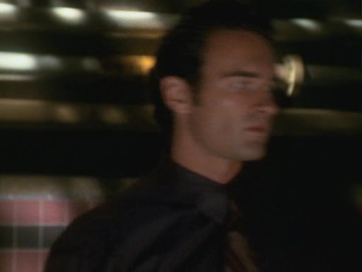 Charmed-Online-dot-nl_Profiler3x03-1053.jpg Charmed-Online-dot-nl_Profiler3x03-1053.jpg