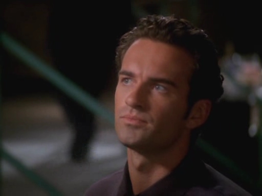 Charmed-Online-dot-nl_Profiler3x03-1061.jpg Charmed-Online-dot-nl_Profiler3x03-1061.jpg