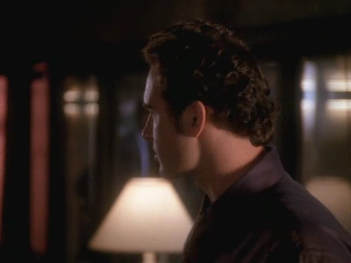 Charmed-Online-dot-nl_Profiler3x03-1114.jpg Charmed-Online-dot-nl_Profiler3x03-1114.jpg