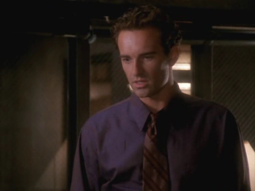 Charmed-Online-dot-nl_Profiler3x03-1115.jpg Charmed-Online-dot-nl_Profiler3x03-1115.jpg