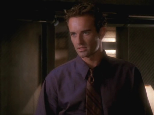 Charmed-Online-dot-nl_Profiler3x03-1117.jpg Charmed-Online-dot-nl_Profiler3x03-1117.jpg