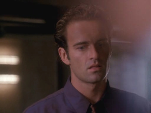 Charmed-Online-dot-nl_Profiler3x03-1140.jpg Charmed-Online-dot-nl_Profiler3x03-1140.jpg