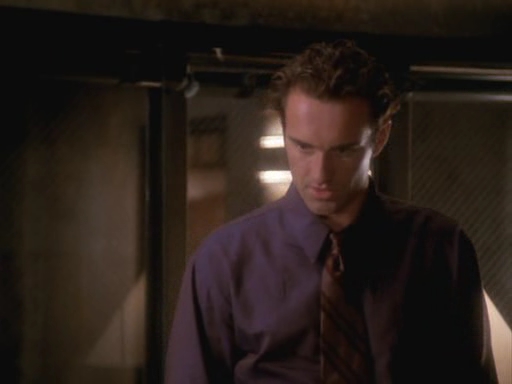 Charmed-Online-dot-nl_Profiler3x03-1147.jpg Charmed-Online-dot-nl_Profiler3x03-1147.jpg