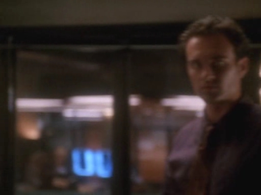 Charmed-Online-dot-nl_Profiler3x03-1153.jpg Charmed-Online-dot-nl_Profiler3x03-1153.jpg