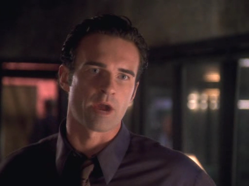 Charmed-Online-dot-nl_Profiler3x03-1163.jpg Charmed-Online-dot-nl_Profiler3x03-1163.jpg