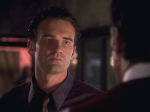 Charmed-Online-dot-nl_Profiler3x03-1169.jpg Charmed-Online-dot-nl_Profiler3x03-1169.jpg