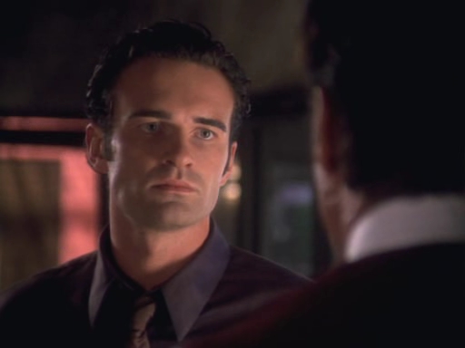 Charmed-Online-dot-nl_Profiler3x03-1175.jpg Charmed-Online-dot-nl_Profiler3x03-1175.jpg