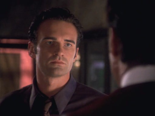 Charmed-Online-dot-nl_Profiler3x03-1178.jpg Charmed-Online-dot-nl_Profiler3x03-1178.jpg