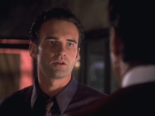 Charmed-Online-dot-nl_Profiler3x03-1180.jpg Charmed-Online-dot-nl_Profiler3x03-1180.jpg