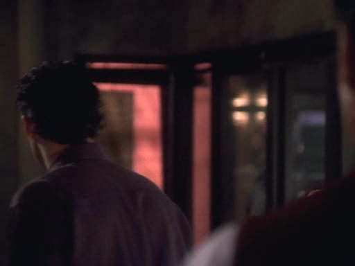 Charmed-Online-dot-nl_Profiler3x03-1190.jpg Charmed-Online-dot-nl_Profiler3x03-1190.jpg