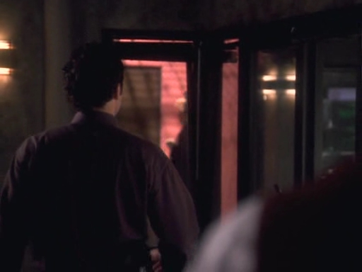 Charmed-Online-dot-nl_Profiler3x03-1191.jpg Charmed-Online-dot-nl_Profiler3x03-1191.jpg