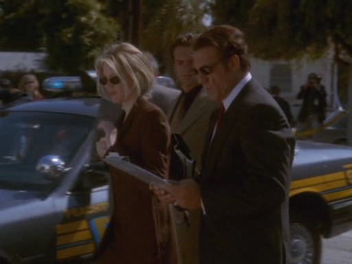 Charmed-Online-dot-nl_Profiler3x03-1364.jpg Charmed-Online-dot-nl_Profiler3x03-1364.jpg