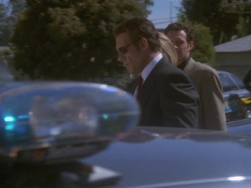 Charmed-Online-dot-nl_Profiler3x03-1366.jpg Charmed-Online-dot-nl_Profiler3x03-1366.jpg