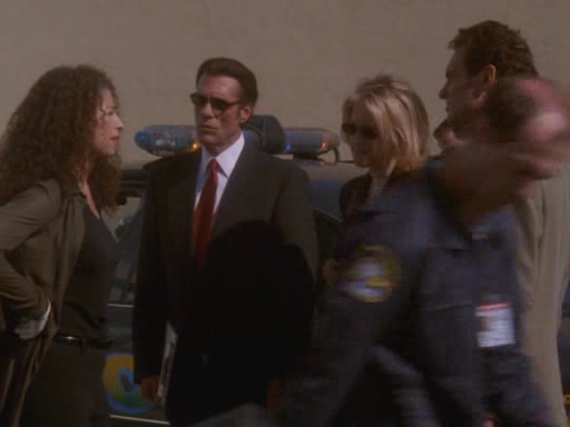 Charmed-Online-dot-nl_Profiler3x03-1373.jpg Charmed-Online-dot-nl_Profiler3x03-1373.jpg