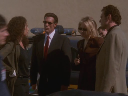 Charmed-Online-dot-nl_Profiler3x03-1374.jpg Charmed-Online-dot-nl_Profiler3x03-1374.jpg