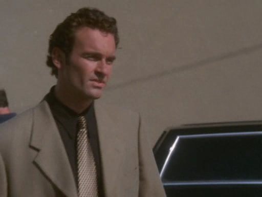 Charmed-Online-dot-nl_Profiler3x03-1381.jpg Charmed-Online-dot-nl_Profiler3x03-1381.jpg