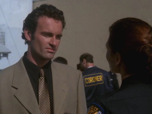 Charmed-Online-dot-nl_Profiler3x03-1394.jpg Charmed-Online-dot-nl_Profiler3x03-1394.jpg