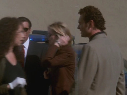 Charmed-Online-dot-nl_Profiler3x03-1400.jpg Charmed-Online-dot-nl_Profiler3x03-1400.jpg