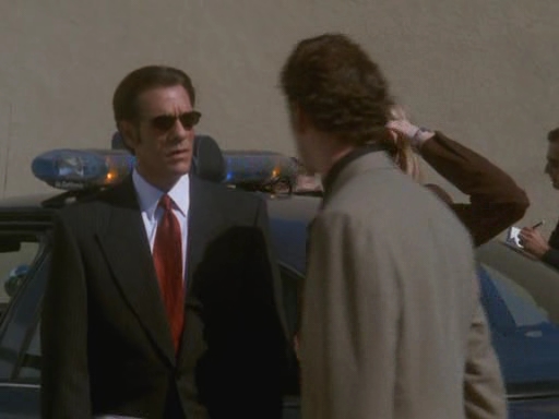 Charmed-Online-dot-nl_Profiler3x03-1405.jpg Charmed-Online-dot-nl_Profiler3x03-1405.jpg