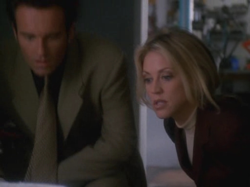 Charmed-Online-dot-nl_Profiler3x03-1502.jpg Charmed-Online-dot-nl_Profiler3x03-1502.jpg