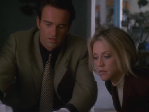 Charmed-Online-dot-nl_Profiler3x03-1505.jpg Charmed-Online-dot-nl_Profiler3x03-1505.jpg