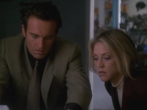 Charmed-Online-dot-nl_Profiler3x03-1506.jpg Charmed-Online-dot-nl_Profiler3x03-1506.jpg