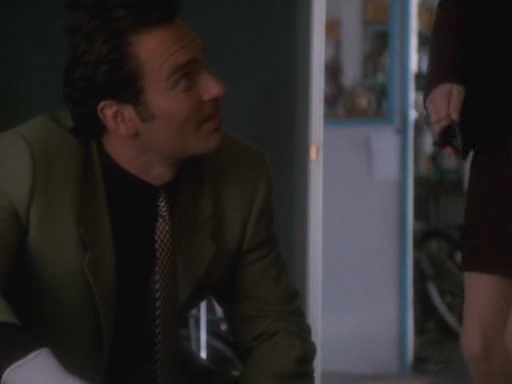 Charmed-Online-dot-nl_Profiler3x03-1513.jpg Charmed-Online-dot-nl_Profiler3x03-1513.jpg