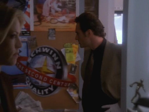 Charmed-Online-dot-nl_Profiler3x03-1562.jpg Charmed-Online-dot-nl_Profiler3x03-1562.jpg