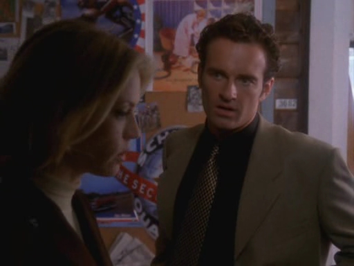 Charmed-Online-dot-nl_Profiler3x03-1565.jpg Charmed-Online-dot-nl_Profiler3x03-1565.jpg