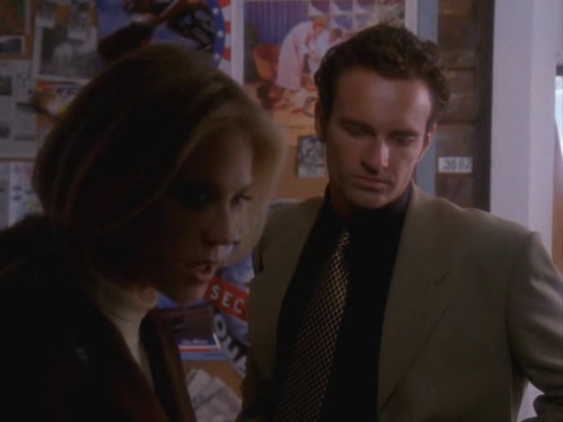 Charmed-Online-dot-nl_Profiler3x03-1567.jpg Charmed-Online-dot-nl_Profiler3x03-1567.jpg