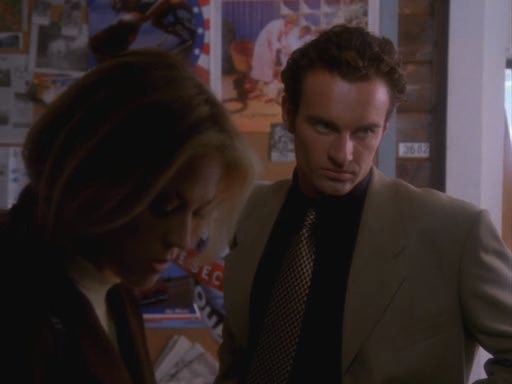 Charmed-Online-dot-nl_Profiler3x03-1568.jpg Charmed-Online-dot-nl_Profiler3x03-1568.jpg